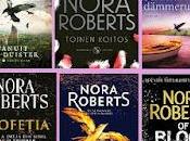 Reseña: libro: Sangre hueso (Crónicas Elegida