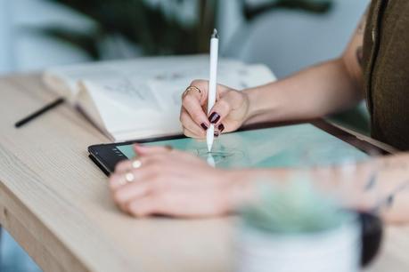 ¿Cómo hago para trabajar como ilustrador online? ¿Cómo hago para trabajar como ilustrador online?