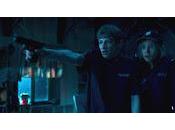 Cinecritica: Nadie Duerme Bosque esta Noche