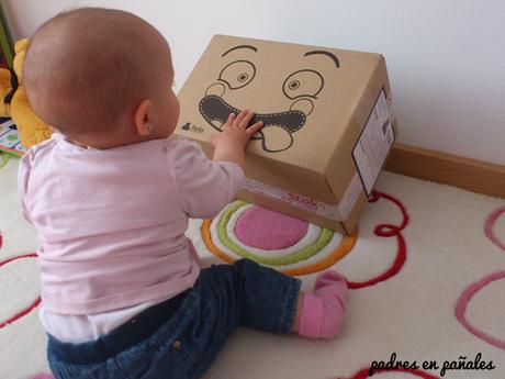 Como envolver los regalos de navidad con estilo