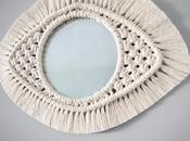 Mandalarte. Decoración única personalizada