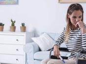 Este plazo para presentar reclamación previa incapacidad permanente INSS