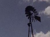 Ethel Cain estrena Famous Last Words Eaters)