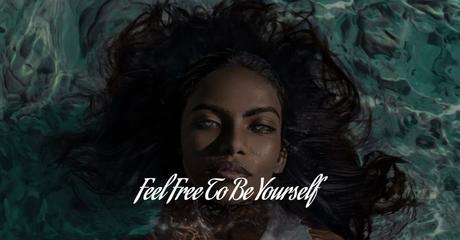 ¿Por qué contratar un consultor SEO?