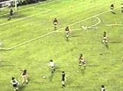 Mundial 1978: Argentina-Perú, ¿mito realidad?