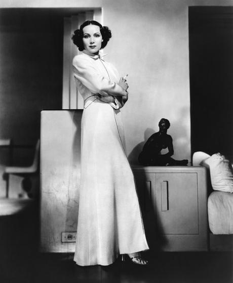 El-circulo-de-costura-el-viento-no-nos-llevo