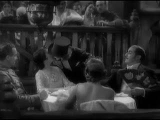 EL CÍRCULO DE COSTURA