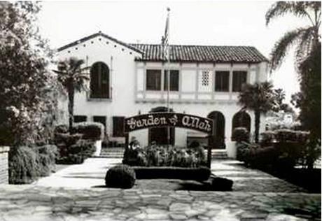 El-circulo-de-costura-el-viento-no-nos-llevo