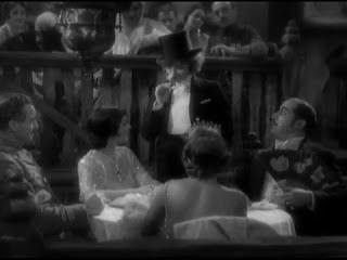 EL CÍRCULO DE COSTURA