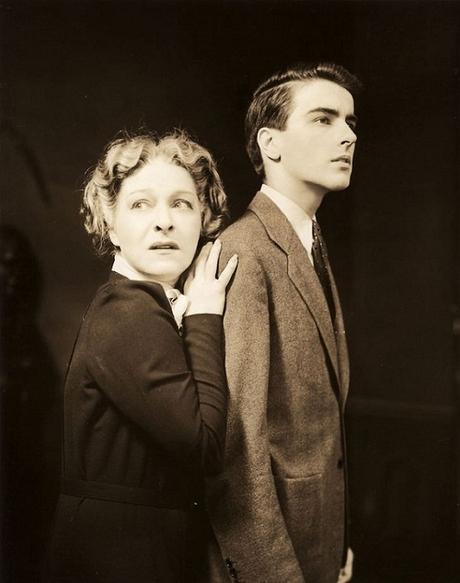 El-circulo-de-costura-el-viento-no-nos-llevo