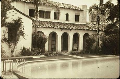 El-circulo-de-costura-el-viento-no-nos-llevo