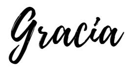 El-circulo-de-costura-el-viento-no-nos-llevo