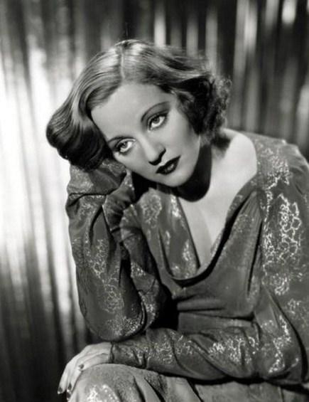 El-circulo-de-costura-el-viento-no-nos-llevo