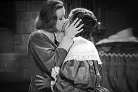 EL CÍRCULO DE COSTURA