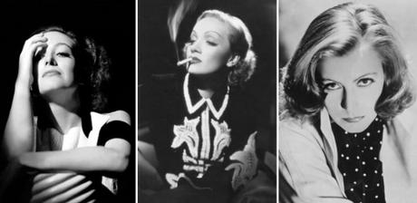 El-circulo-de-costura-el-viento-no-nos-llevo