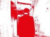 Boris Quercia: quiero matar nadie