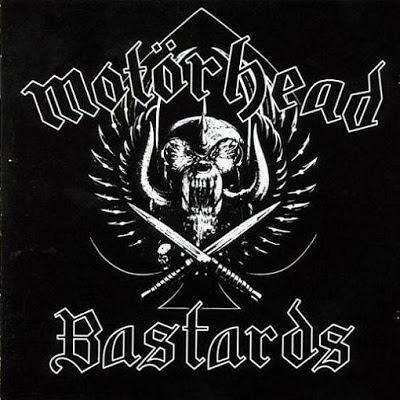 Efemérides del Rock y Heavy Metal: Qué pasó un 29 de Noviembre Efemérides del Rock y Heavy Metal: Qué pasó un 29 de Noviembre