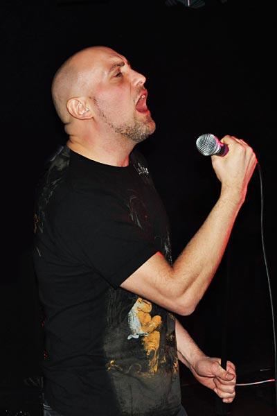 Efemérides del Rock y Heavy Metal: Qué pasó un 29 de Noviembre Efemérides del Rock y Heavy Metal: Qué pasó un 29 de Noviembre