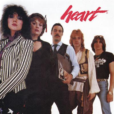 Efemérides del Rock y Heavy Metal: Qué pasó un 29 de Noviembre Efemérides del Rock y Heavy Metal: Qué pasó un 29 de Noviembre