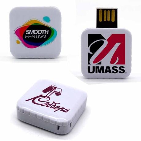 Cómo eliminar un virus de un Pendrive Personalizado Cómo eliminar un virus de un Pendrive Personalizado