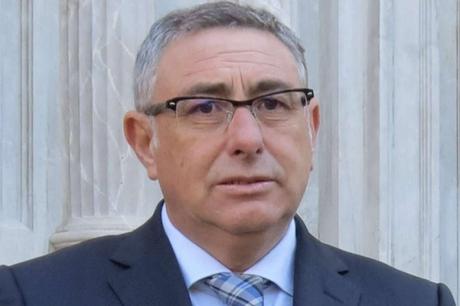 Peraltalaw sobre los documentos en formato digital Peraltalaw sobre los documentos en formato digital