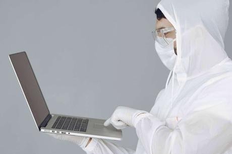 KOOBO® y digitalización KOOBO® y digitalización