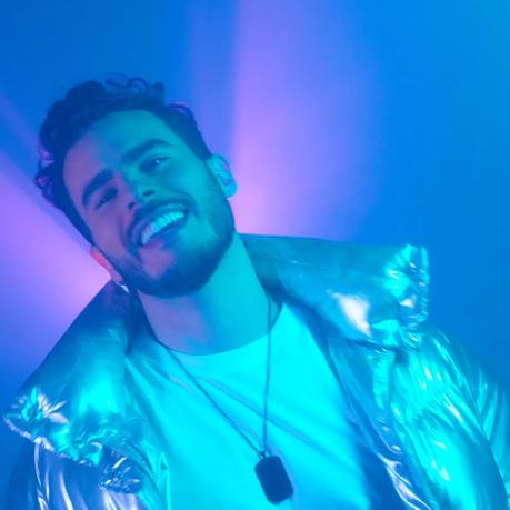 thumbnail_FOTO NUEVA SIVEN