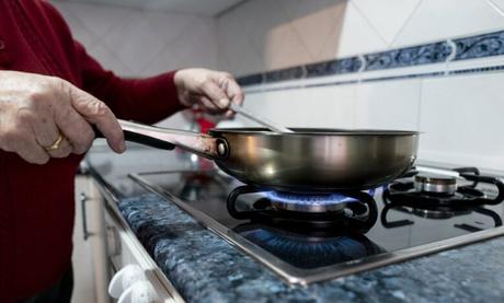 Las energéticas piden medidas para acabar con el atasco de la TUR