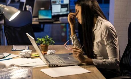 Como comprobar si mi ordenador ha sido hackeado