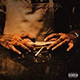 SEN2 KBRN VOL. 2 [Explicit]