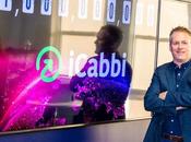 iCabbi, compañía Mobilize alcanza millones reservas taxis