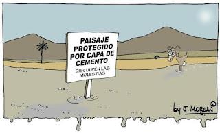 Mi propuesta de lectura de prensa para hoy miércoles, 30 de noviembre