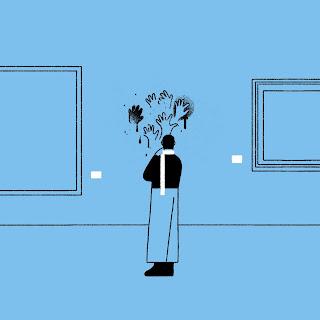 Mi propuesta de lectura de prensa para hoy miércoles, 30 de noviembre