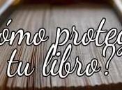 ¿Cómo proteger obra?