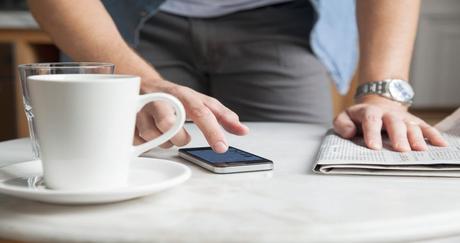 El Gobierno Francés y Atos implantan la plataforma sanitaria digital ‘Mon Espace Santé’ para dar servicio a más de 65 millones de personas