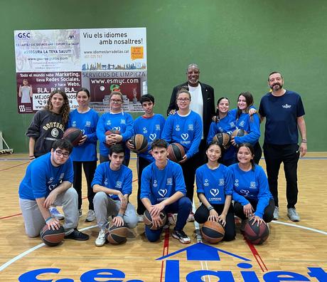 4as JORNADAS SALUD Y DEPORTE: Hábitos de vida saludable, deporte y alimentación