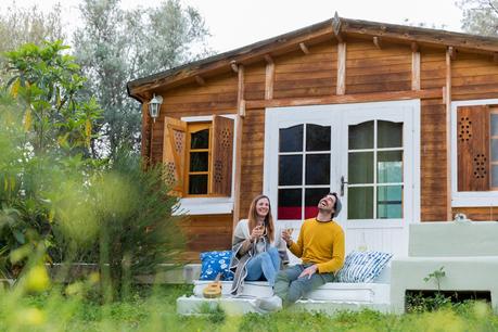 El 62% de los clientes de hoteles pequeños reclamarán más y mejores servicios este año, según Little Hotelier