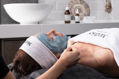 Medik8, Omorovicza y Perricone proponen cinco planes beauty para hacer en el puente de diciembre en Madrid