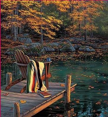 Extracto de Un encuentro interminable (1) Extracto de Un encuentro interminable (1)