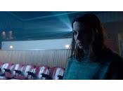 Cinecritica: Morir Matinée