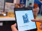 importancia visual detalles compraventa mercado inmobiliario