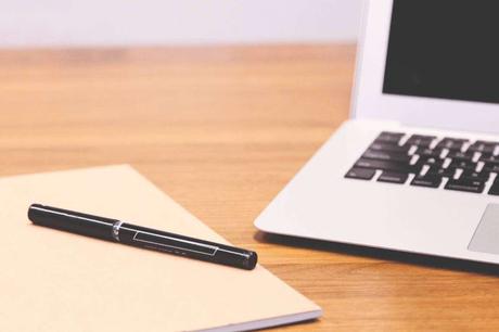 Ventajas y características de los certificados de profesionalidad Ventajas y características de los certificados de profesionalidad