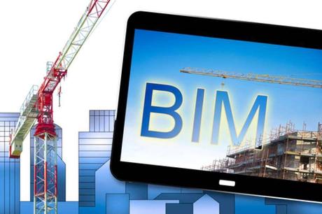 Archivos BIM Revit, con Óptima LED Archivos BIM Revit, con Óptima LED
