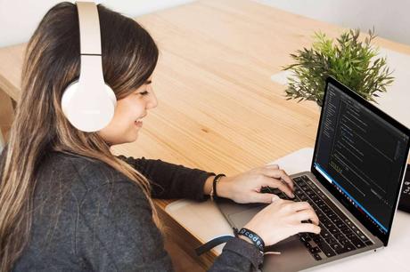 Programación, desarrollo web y móvil con Codenotch Programación, desarrollo web y móvil con Codenotch