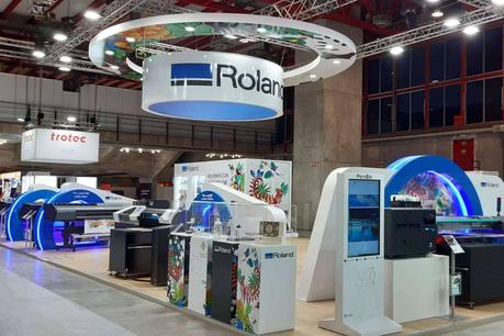 La importancia para las marcas de contar con un stand personalizado La importancia para las marcas de contar con un stand personalizado