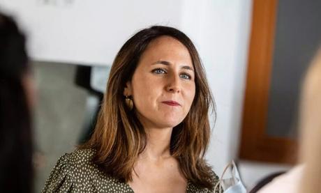 El Gobierno aplaza la aprobación de la ley de familias