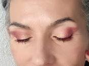 RESCATE Noviembre: Copiando maquillaje colección DIOR ROUGE