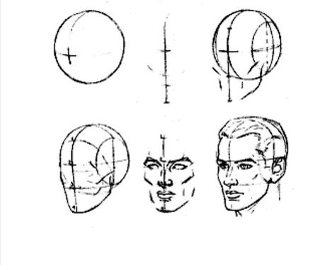 Un viaje extraordinario