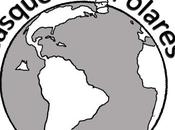 relato «MISIÓN: CASQUETES POLARES» publicado Revista Purgante