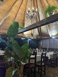 Restaurante Bocachica en Carracedelo, producto local con un guiño a la cocina del otro lado del océano 21